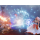 Switch Tales of Arise Beyond The Dawn Edition - 1511243 - zdjęcie 4
